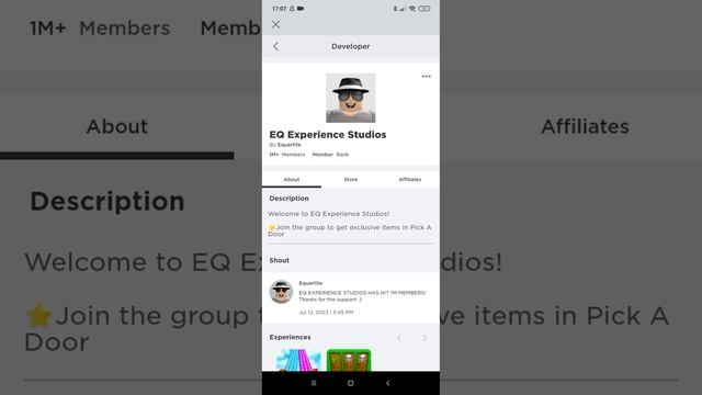 Как получить скоростные ботинки в лестнице гнева смотреть онлайн
