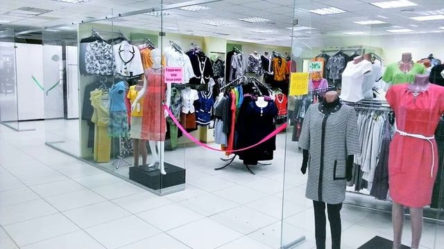 Стеклянные перегородки для офиса и дома