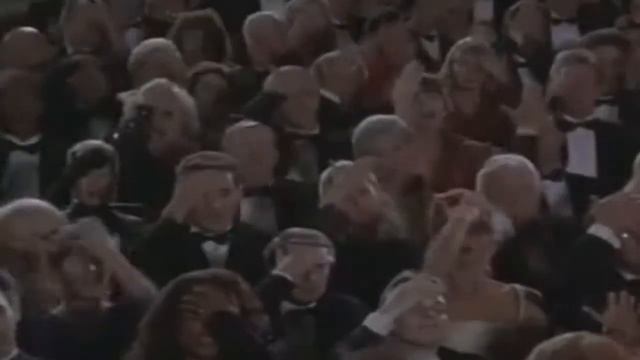 ★ ☆Masters МАКИЯЖА★ ☆В ПЕРВЫЙ РАЗ смотреть онлайн