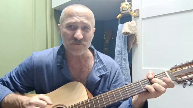 Всё нормально у хулигана, кавер, В, Пресняков. смотреть онлайн