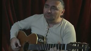 Bryan Adaмs - Heaven - Igor Presnyakov - solo acoustic guitar