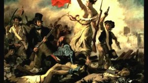Henri Guillemin - Robespierre et la révolution française (2)