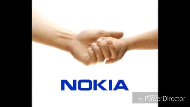 oqusc yksalk rwgst draws gacs смотреть онлайн