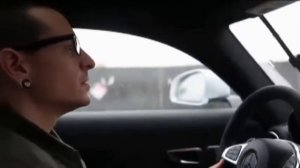 Linkin Park One More Light Tribute to Chester Bennington!