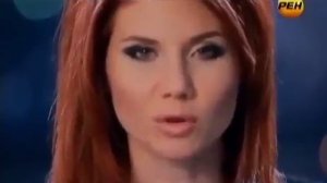 ЗАПРЕТНАЯ АРХЕОЛОГИЯ. НОЕВ КОВЧЕГ НАШЛИ НА ДНЕ МОРЯ!