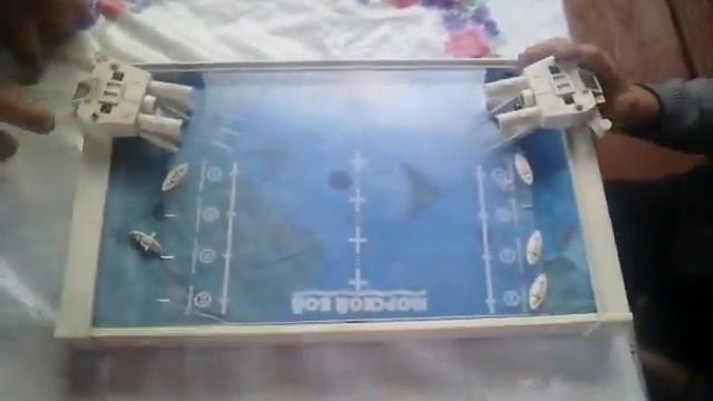 Морской бой часть 2 смотреть онлайн