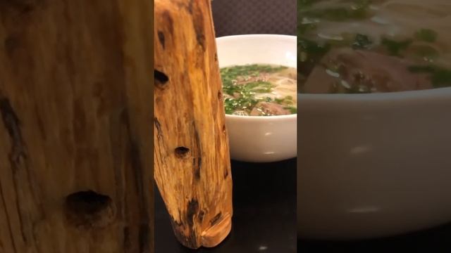 Окарина и фо бо смотреть онлайн