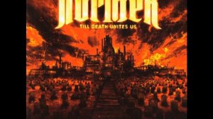 Norther - Everything