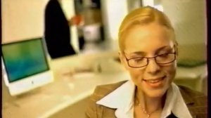 Рекламный блок 1 канал 24.02.10г