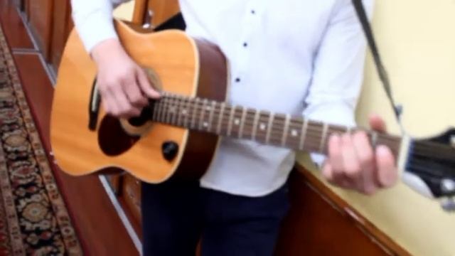 Макс Гончар Я куплю тебе новую жизнь смотреть онлайн