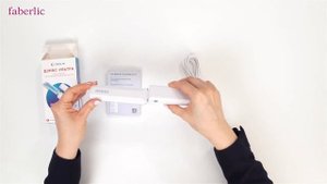 Как проверить аппарат ДЭНАС Ультра