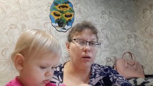 Как и обещала, подробное описание томата Зефир в шоколаде. Мой опыт и моё мнение об этом томате.