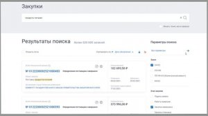 Анализ торгов: пошаговая инструкция для участников закупок