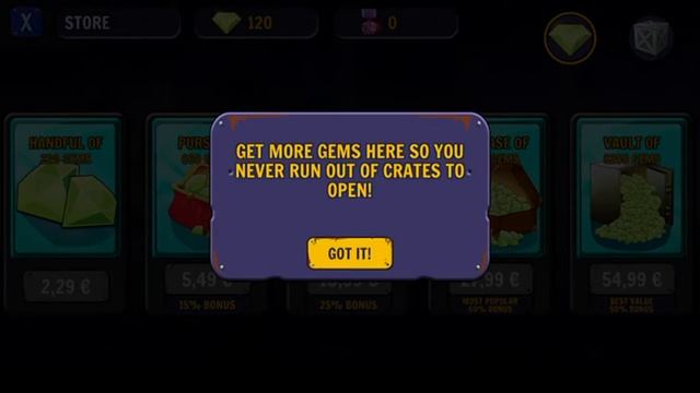 Reload z-Team(Es mi primer vídeo:3) смотреть онлайн