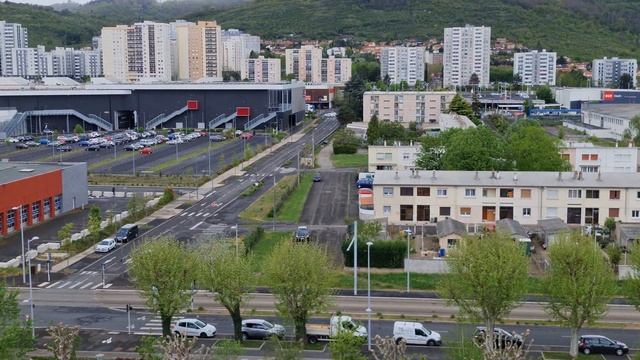 8K Samsung Note 20 ultra. Тест камеры. смотреть онлайн