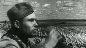 2 февраля - День разгрома советскими войсками немецко-фашистских войск в Сталинградской битве