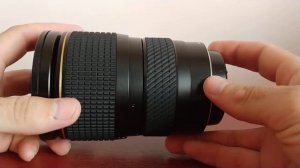 Tokina ATX Pro 28-70 2.8 Canon Продажа