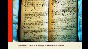 Ceph Intro & Architectural Overview