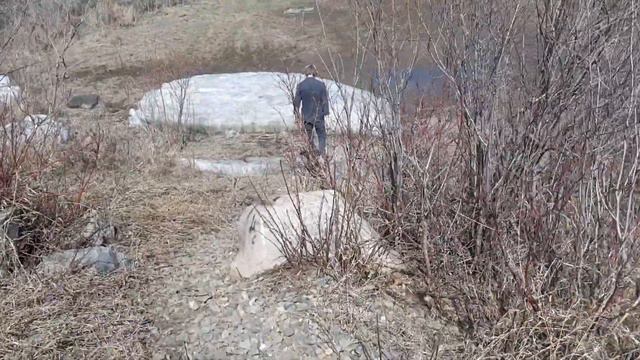 Deity - Stranger Danger (Gibson's Garage Demo's) смотреть онлайн