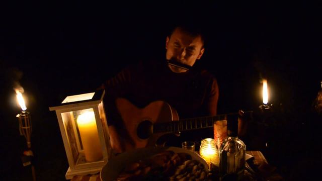 Бей и Пей смотреть онлайн