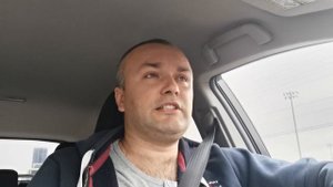 День 4. Заземление, зануление, что такое утечка ТЭНа