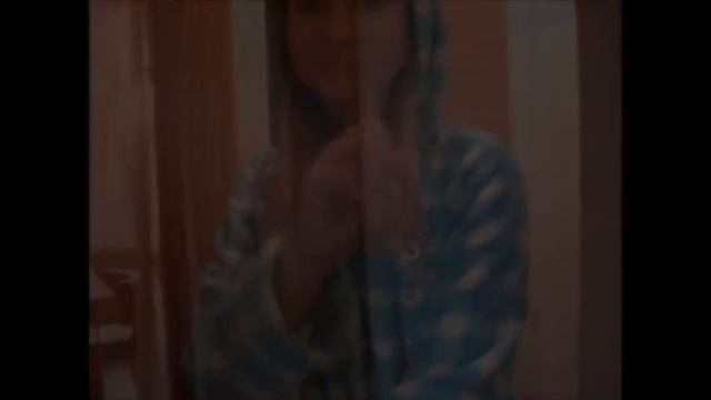 Типичное Утро Каждой Девочки / A Typical Morning of Any Girl