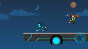 Как играть в игры на двоих: игры на двоих