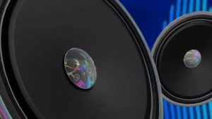 Speaker Cleaner Sound | Remove Dust and Water from Speaker in 2 Minutes