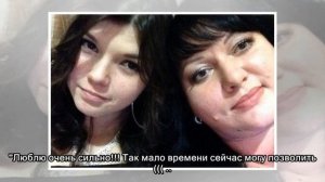 Ольга Картункова впервые за долгое время показала подросших детей