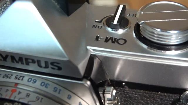 4 vintage film SLR's for 2022. A quick review and showcase of these awesome machines. смотреть онлайн