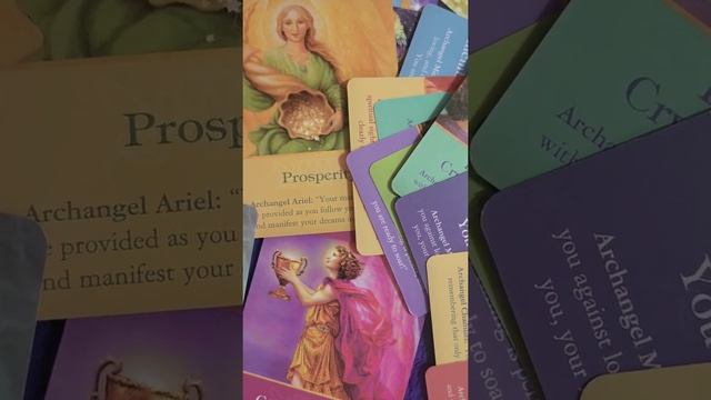 МОЛИТВА КЪМ СВЕТИ НИКОЛА - ЗАКРИЛЯ ОТ ЗЛО И ЗЛИ ОЧИ, ПОМОЩНИК ВЪВ ВСЯКА РАБОТА смотреть онлайн