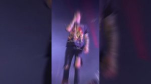 @Xolidayboy___ Первый Концертный Тур 2023