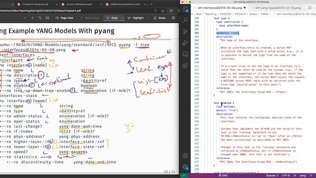 Chapter 4---Part #5 смотреть онлайн