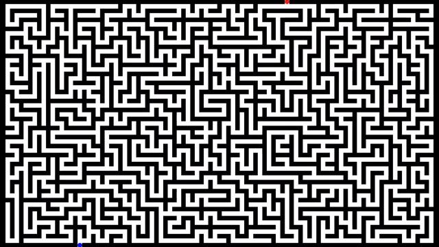 02/18/18 - Master Mind - Maze Head Game смотреть онлайн