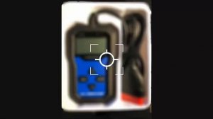 KONNWEI KW350 Full System OBD2 Diagnostic Scanner for VW Audi Skoda Seat Code Reader Automoti Revie