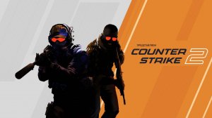 Counter Strike 2 Пытаюсь не сливать катки )