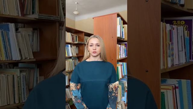 "Добрая семья прибавит ума" смотреть онлайн