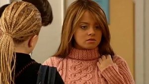 Взрослые игры | 13-я серия