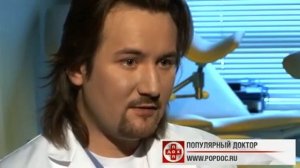 Можно ли забиременеть  при прерванном половом акте