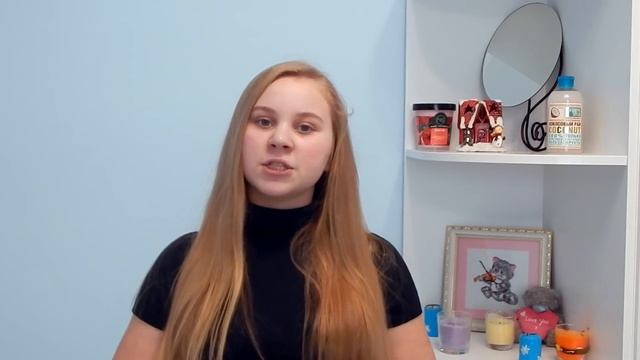 | КАК СТАТЬ ОТЛИЧНИКОМ | КАК ЛЕГЧЕ УЧИТЬСЯ | СОВЕТЫ ПО УЧЕБЕ
