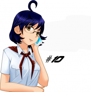 Как делать переходы в РенПай_ - Уроки RenPy #10 _ Космо.mp4