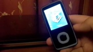 Обзор explay c 30