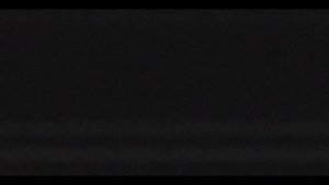 Секрет успеха игры STALKER. История создания "Сталкера" и теория почему игра так популярна в СНГ?