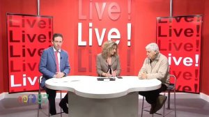 TG SET 20 gennaio 2023
