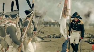 Встань за веру, Русская земля