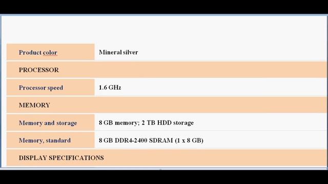 UNBOXING AND REVIEW OF HP PAVILION CK069TX LAPTOP смотреть онлайн