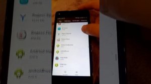 как очистить память на honor с картой памяти