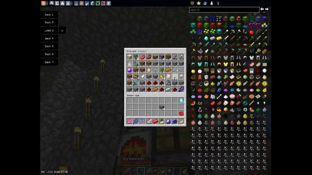 4 серия эрпегешных похаждений алмазный магнат смотреть онлайн