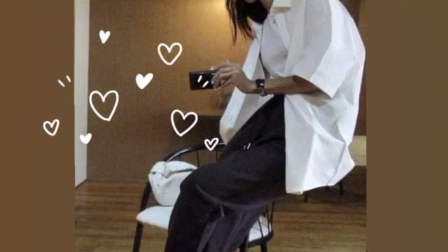 правильное питание/sub#саблиминал смотреть онлайн