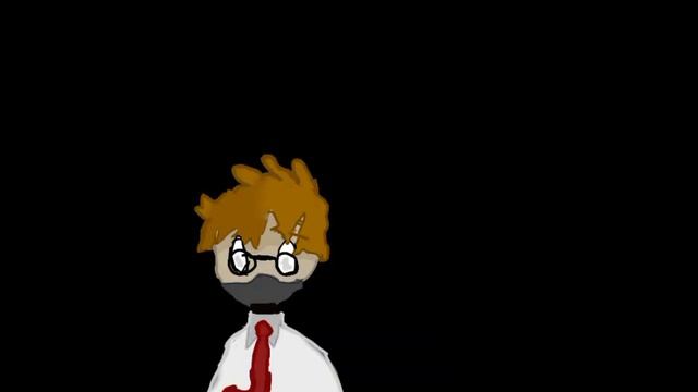 Trauma-meme~ (сори что так всё плохо получилось Я просто в первые попробовал в не стили гачи) смотреть онлайн